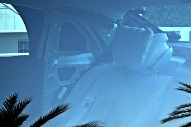 ����֮��