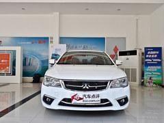 ����������˼�ֳ����� ������2000Ԫ