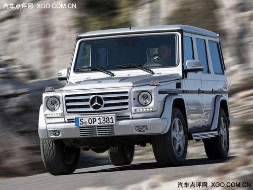 ����G���ֽ��Ż�5��Ԫ ԤԼ�ͳ������ 