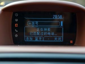 ���س������ؼ��껪2014�� ���� 1.0 GTDi �Զ�������