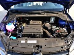 ȫ�½ݴ�����Ż�1��Ԫ �û������ܲ���