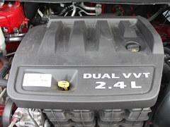 5��ȫ����SUV��Ծ ŷ�ޱ��ر���Ż�1��