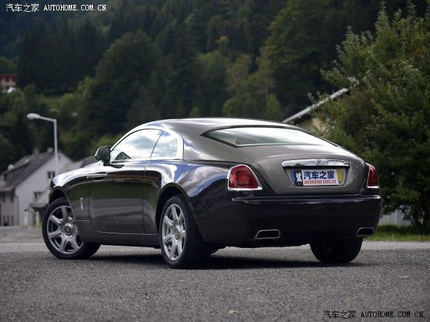 ��˹��˹��˹��˹��Ӱ2013�� 6.6T ������