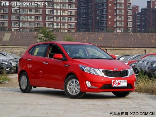 2012������K2�����Ż�2000Ԫ �ֳ�����