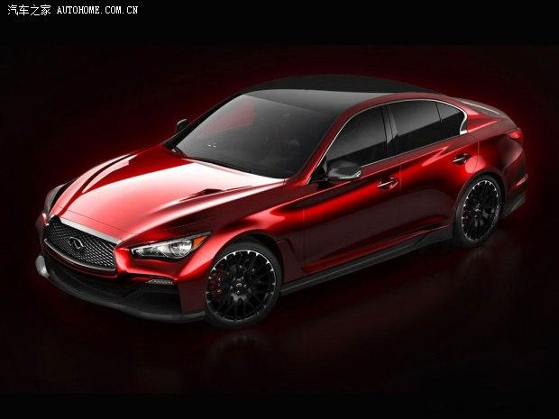 Ӣ�����Ӣ�����Ӣ�����Q502014�� Eau Rouge concept