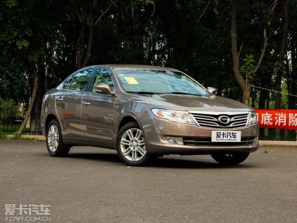 �������ó�2012���GA5