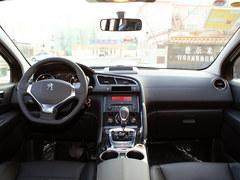 ����3008���������ֳ� ���ֳ�����Ԥ��