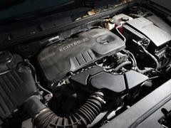 ��������950��߽�6.39�� �����ֳ�����