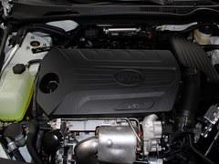 ���ǵ�G6����Ż�7000Ԫ �����������