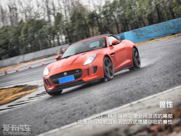 �����뾭����פ ̸Ӣ���ܳ���ǰ������