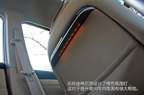 �����VIP �Լݶ����ղ�ȫ������-����