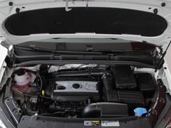 ��������ŷ�ò���5000Ԫ��� �����ֳ�