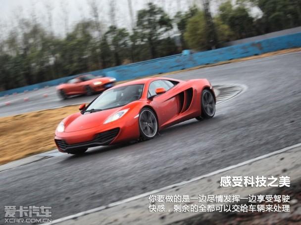 �����뾭����פ ̸Ӣ���ܳ���ǰ������