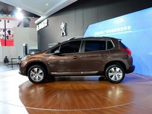 ���¶�����±���20082014�� ������