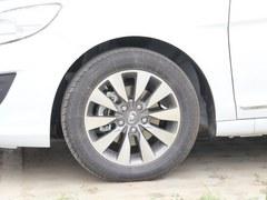 ��ʡ�����˶� 10��Ԫ�ڴ�������ѹ����