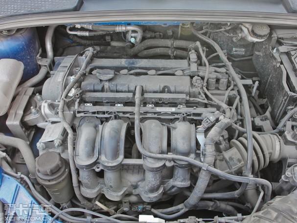 ��������2012���¸���˹����