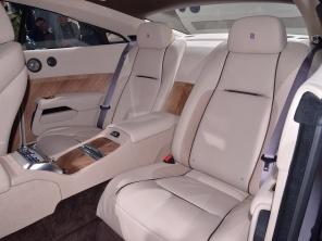 ��˹��˹2013����Ӱ