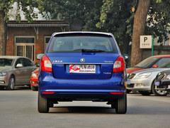 ˹�´ﾧ������Ż�1.85�� �ֳ�������