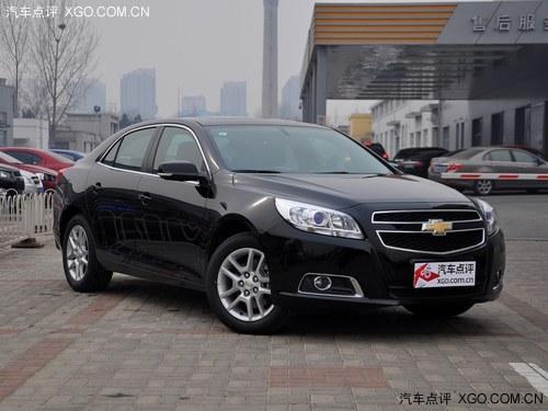 2013��������߽�3�� �����ֳ�������