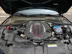 ���ϰµ�S7����Ż�20��Ԫ �ֳ�������