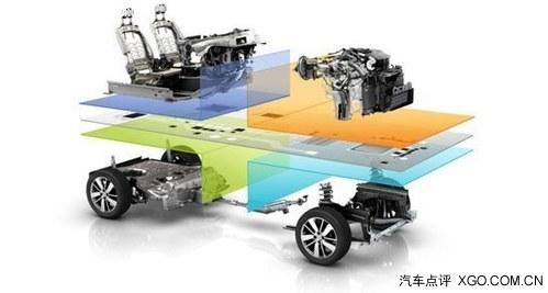 �ܷ�Ťת���������� �ղ�ȫ���濥����