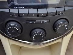 2014��������ȫϵ�Ż�4000Ԫ �����ֳ�