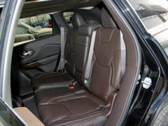 ���ɹ����� 2014�ϰ��������³��̵�