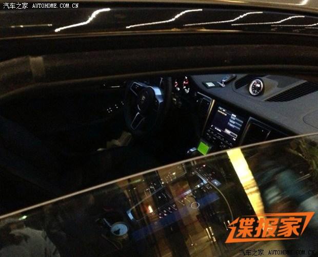 ����֮��