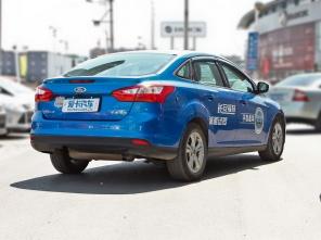 ��������2012���¸���˹����