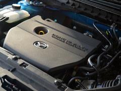 ���Դ�3�ǳ���������Ż��ֽ�1.8��Ԫ