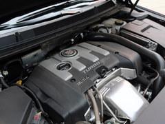 ��������XTS�ֽ��Ż�2�� ��������0����