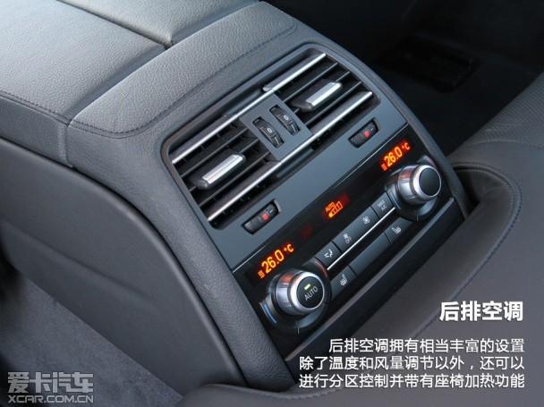 �������Ա���M6 Gran Coupe����������