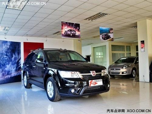 5��ȫ����SUV��Ծ ŷ�ޱ��ر���Ż�1��