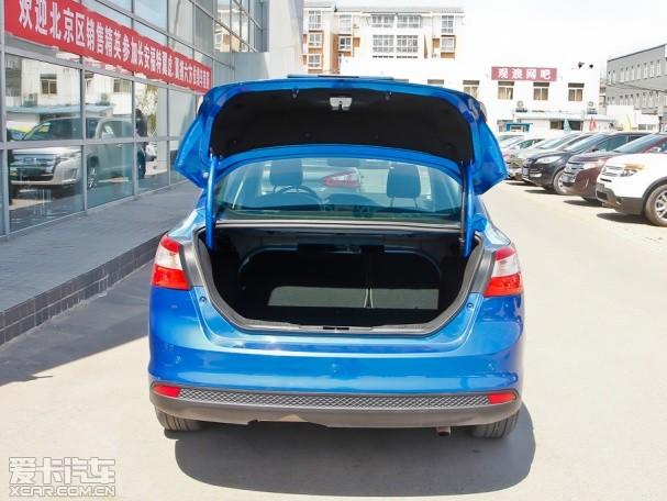 ��������2012���¸���˹����