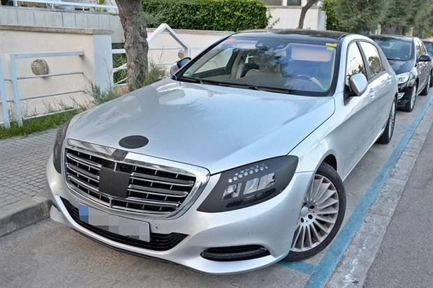 ����֮��