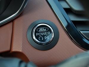 ���س������ؼ��껪2014�� ���� 1.0 GTDi �Զ�������