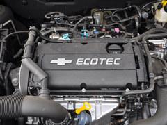 2013��������߽�3�� �����ֳ�������