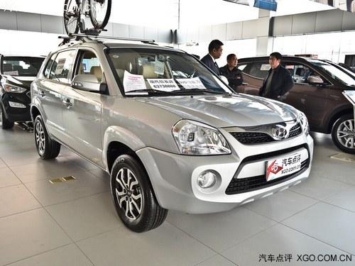 �ִ�;ʤȫϵ�Ż�4.1�� ������Ԫ���