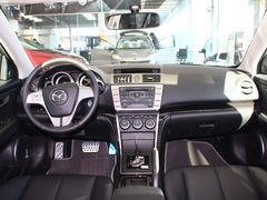 �������ֽ��Ż�3.3��Ԫ �����ֳ�����