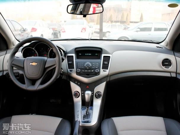 �Ϻ�ͨ��ѩ����2013���³������