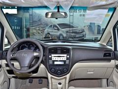 2014��������ȫϵ�Ż�4000Ԫ �����ֳ�