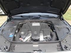 ����S���γ����65�� ��8800���������