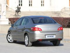 ����408����ֽ��Ż�2��Ԫ �������ֳ�