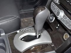 ��ŵ���װ�2.5L�����Ż�1��Ԫ �����ֳ�