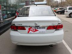 ����S1�ֽ�����Ż�8800Ԫ ��5000���