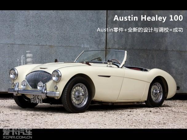 �����뾭����פ ̸Ӣ���ܳ���ǰ������