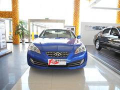 �����ִ�2012���Ͷ�˹���� ����1��Ԫ