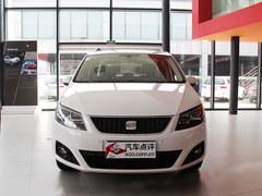 ��������ŷ�ò���5000Ԫ��� �����ֳ�