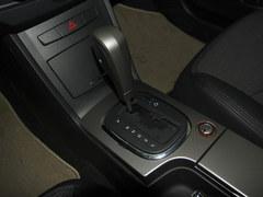 2013������350�Ż��ֽ�1.8�� �ֳ����� 