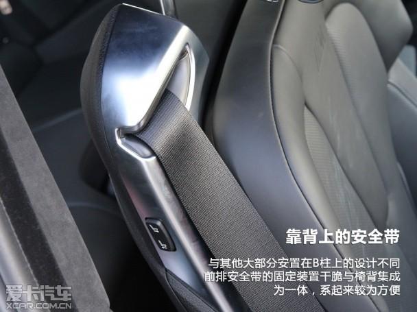 �������Ա���M6 Gran Coupe����������